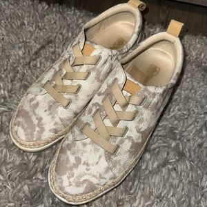 Spenco woman’s size 9.5